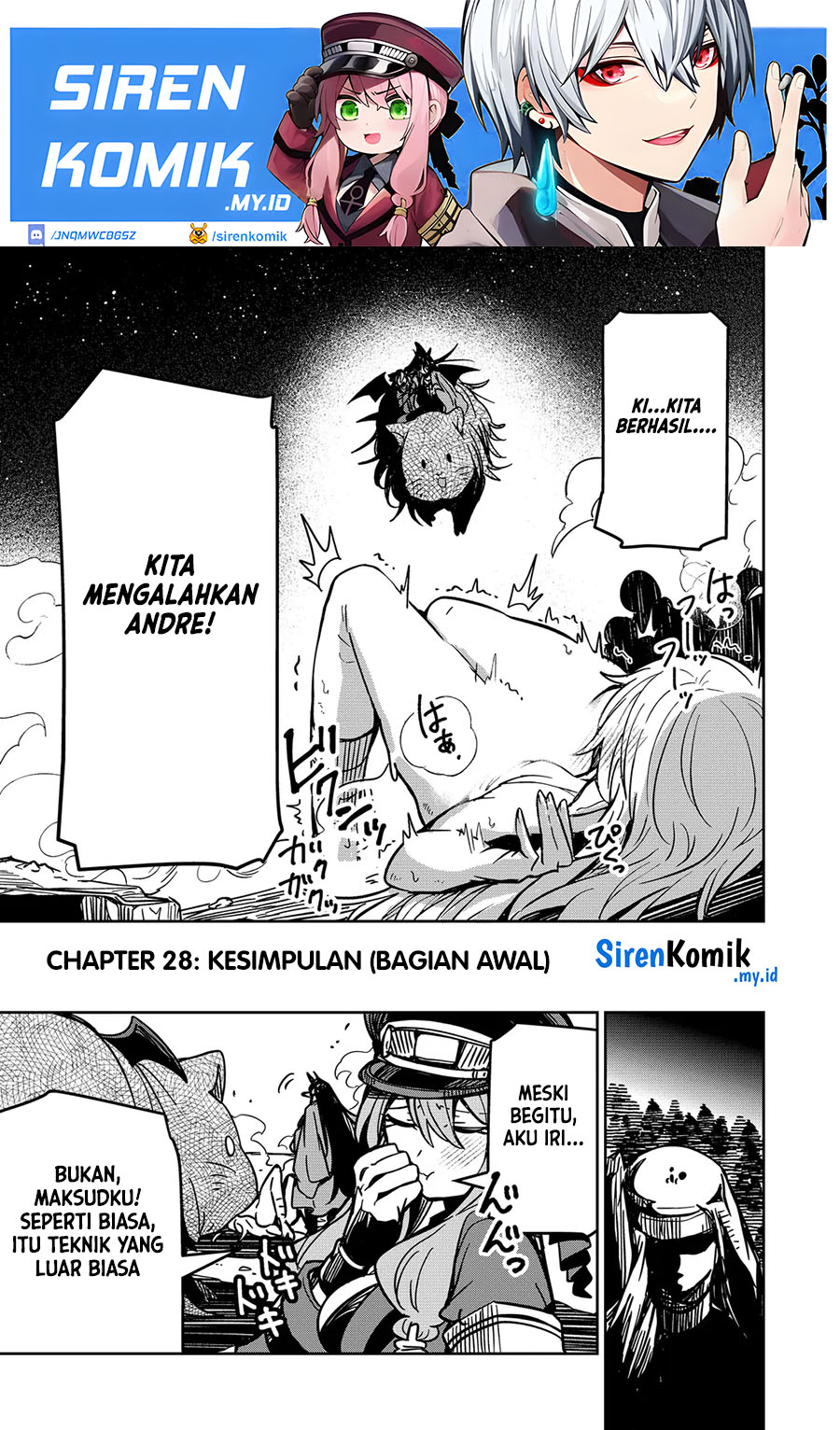 Halaman 2 dari 19