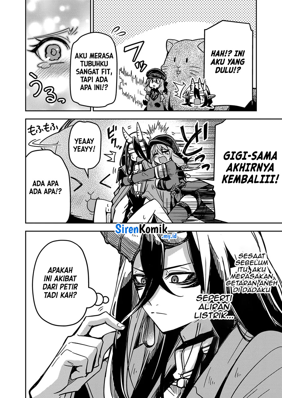 Halaman 5 dari 19