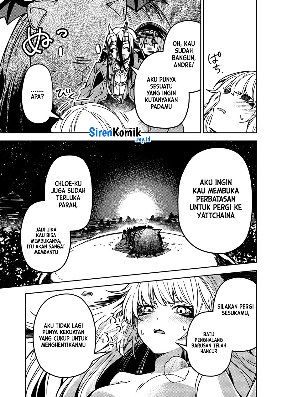 Halaman 6 dari 19