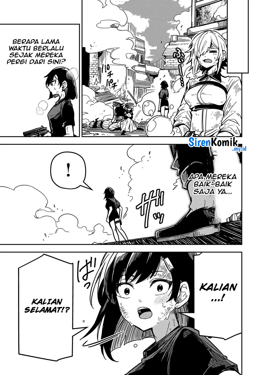 Halaman 12 dari 22
