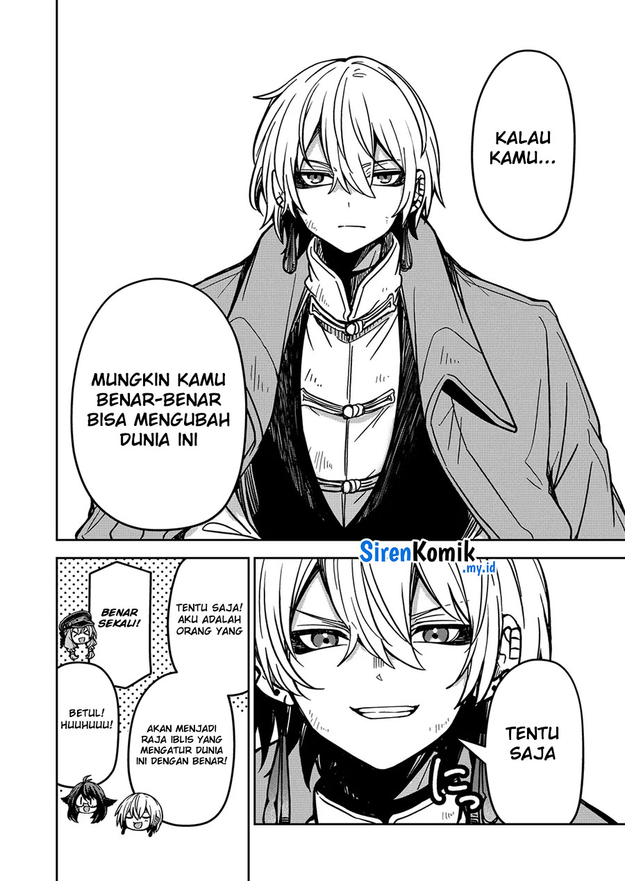 Halaman 15 dari 22