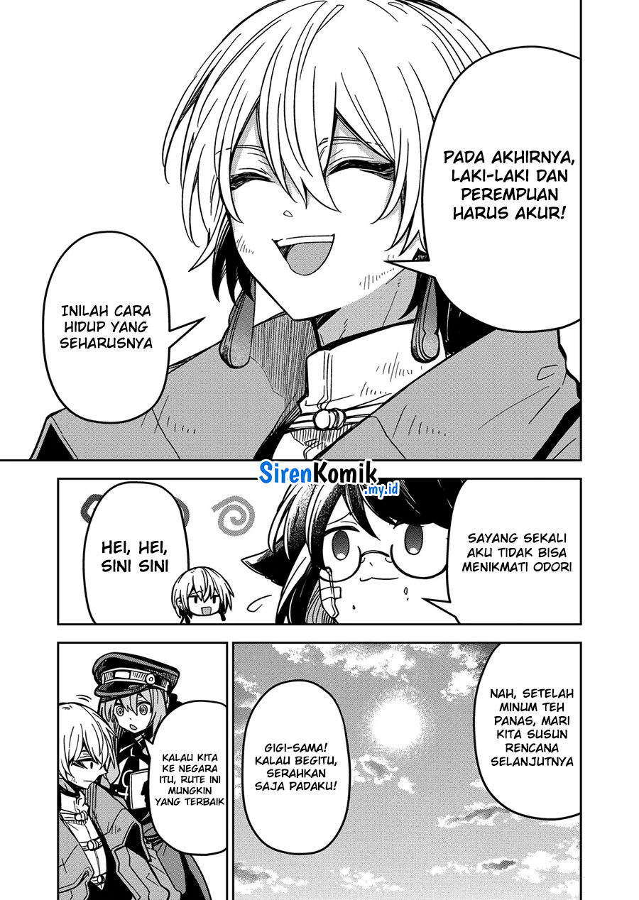 Halaman 18 dari 22