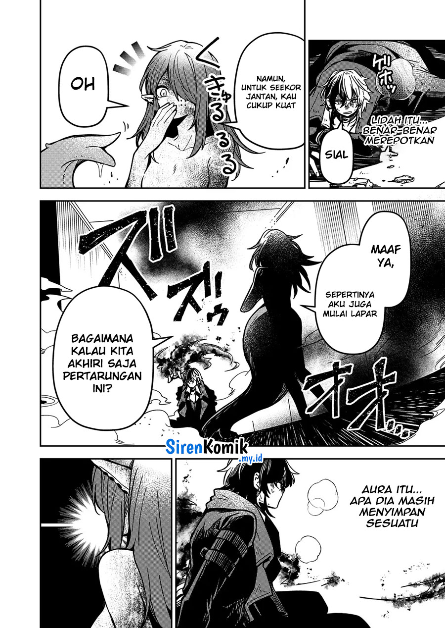 Halaman 5 dari 22