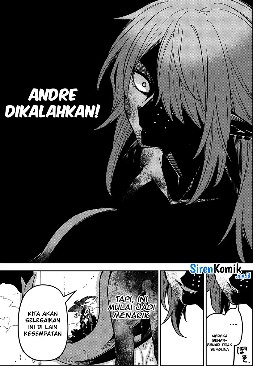Halaman 6 dari 22