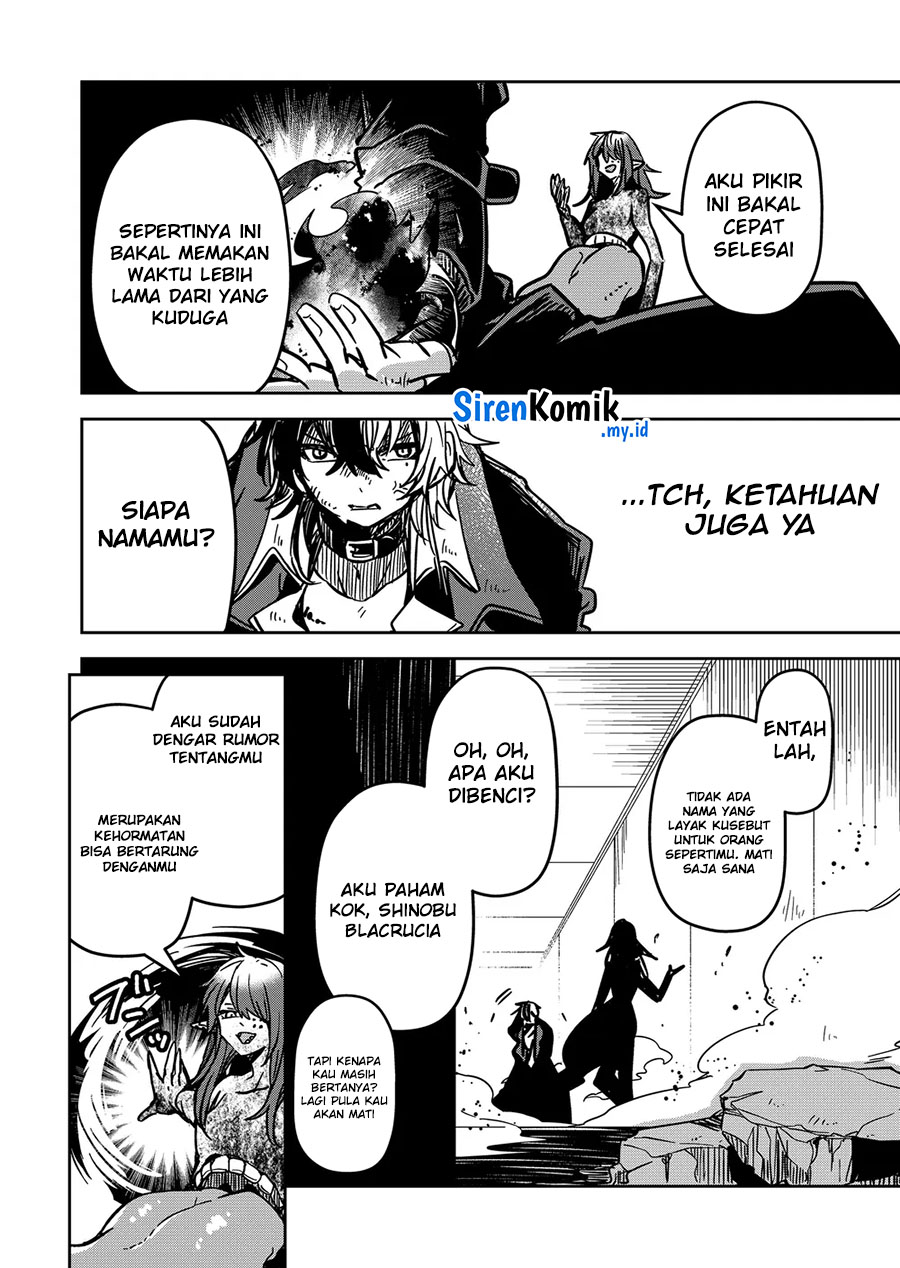Halaman 7 dari 22