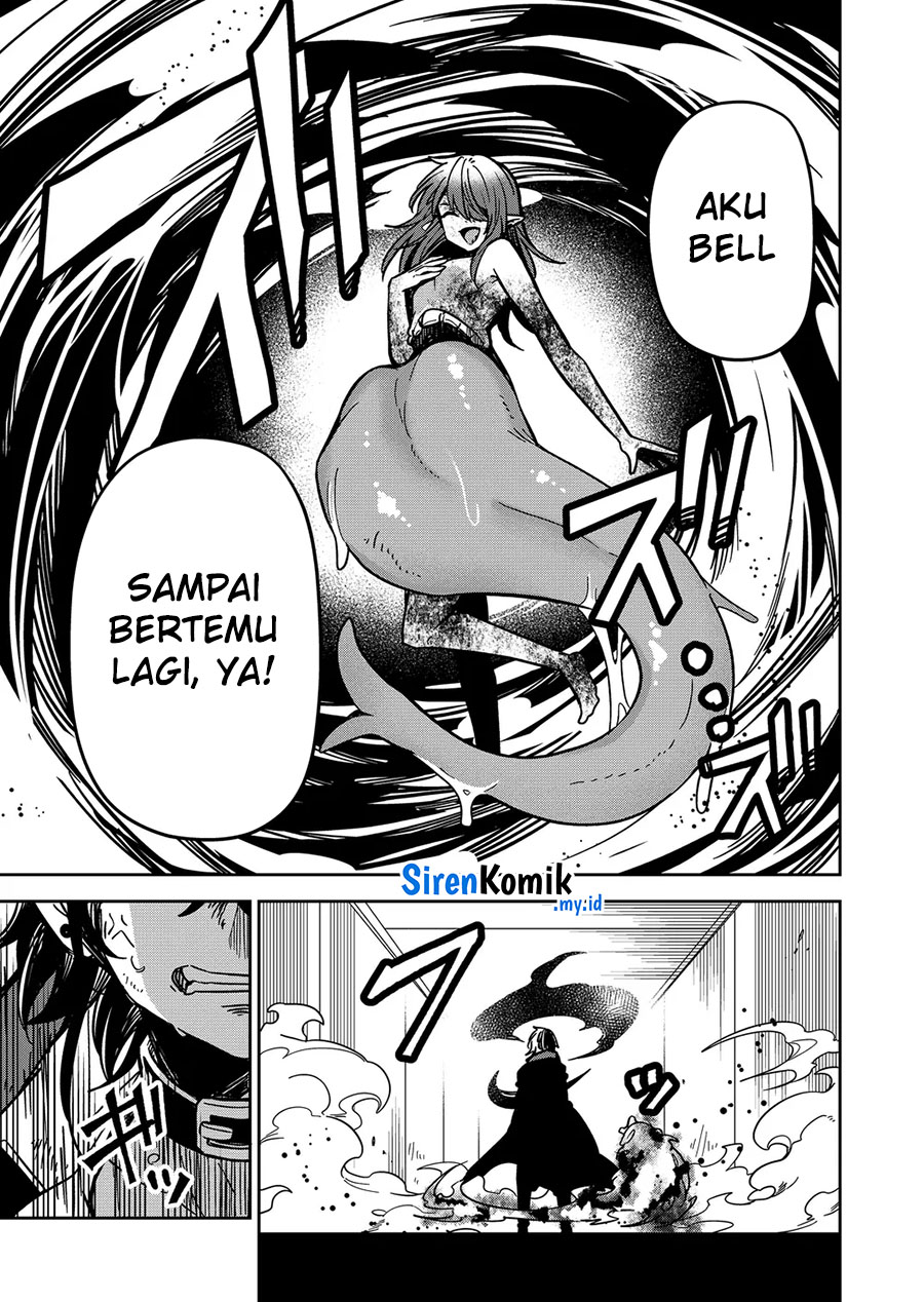 Halaman 8 dari 22