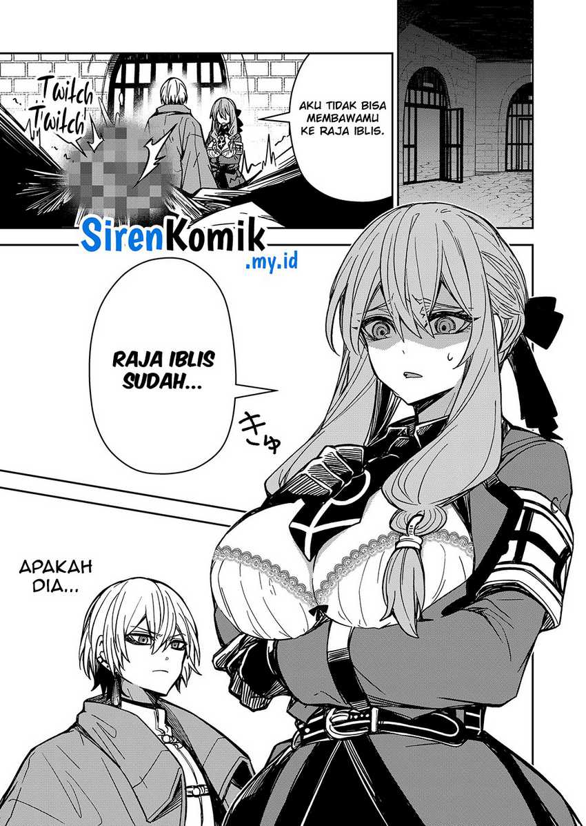 Halaman 2 dari 23