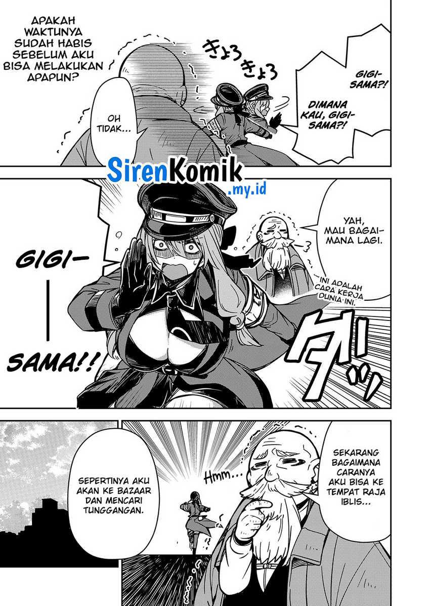 Halaman 16 dari 23