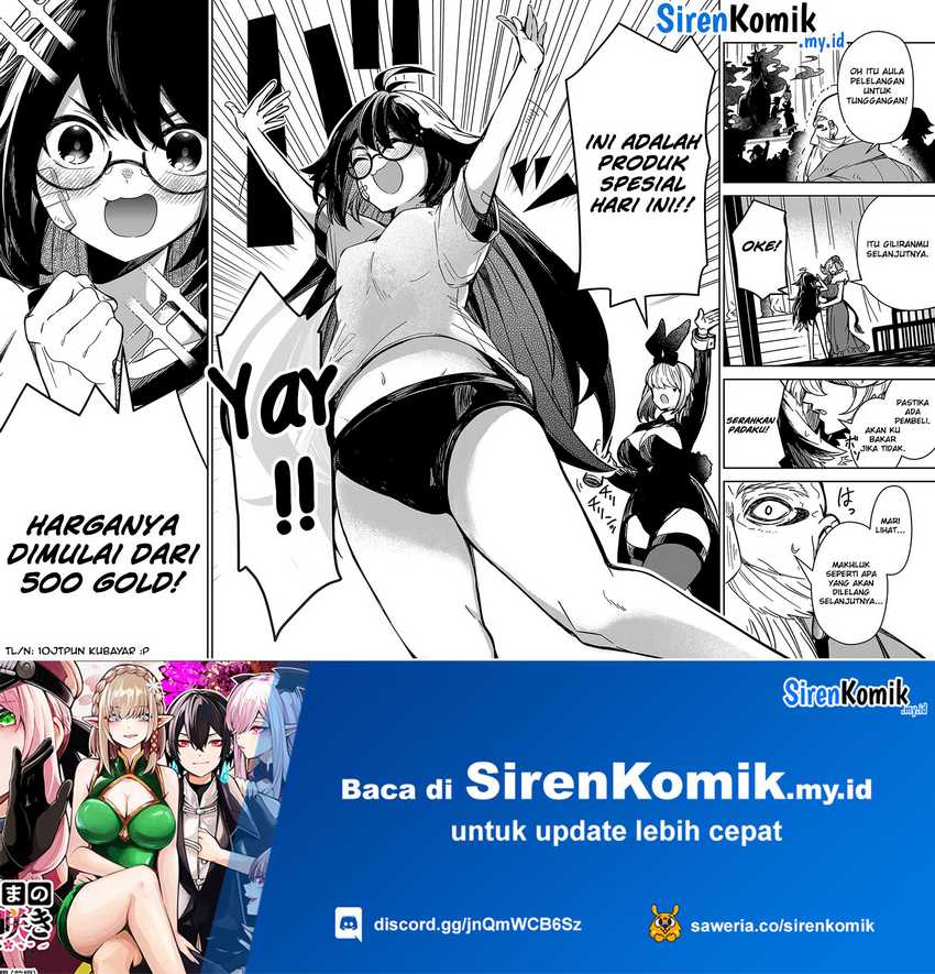 Halaman 21 dari 23