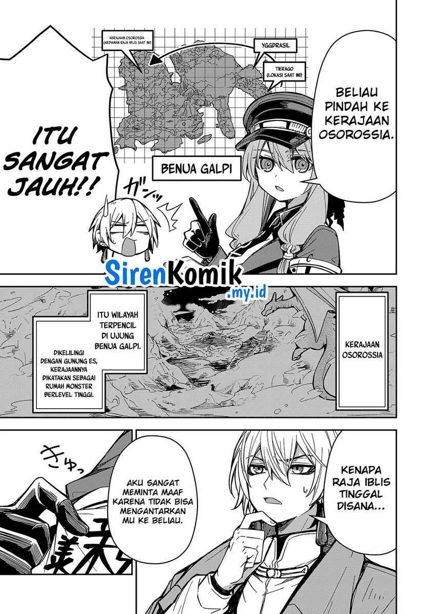 Halaman 6 dari 23
