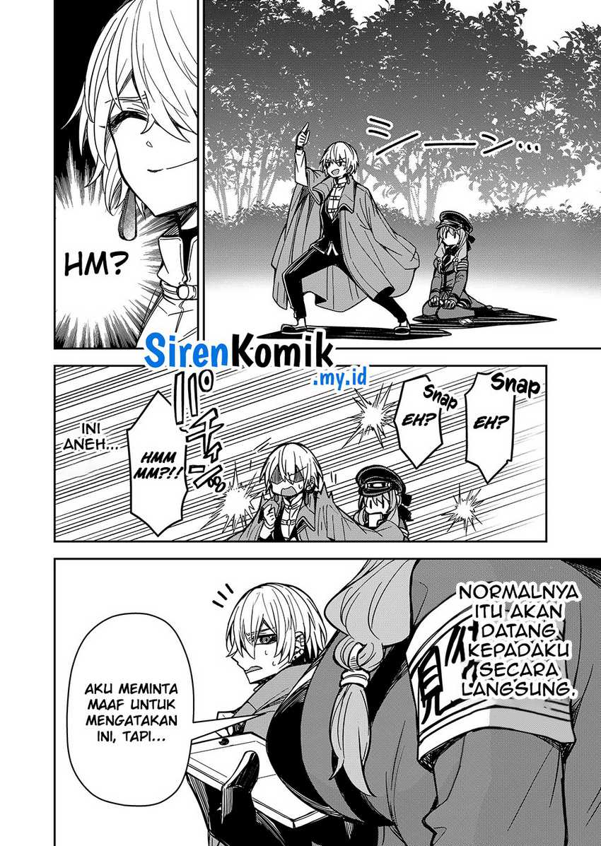 Halaman 9 dari 23