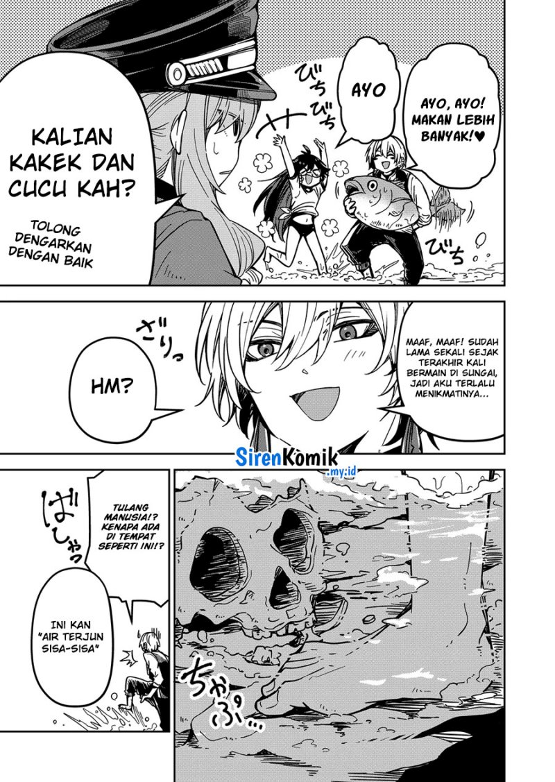 Halaman 10 dari 20