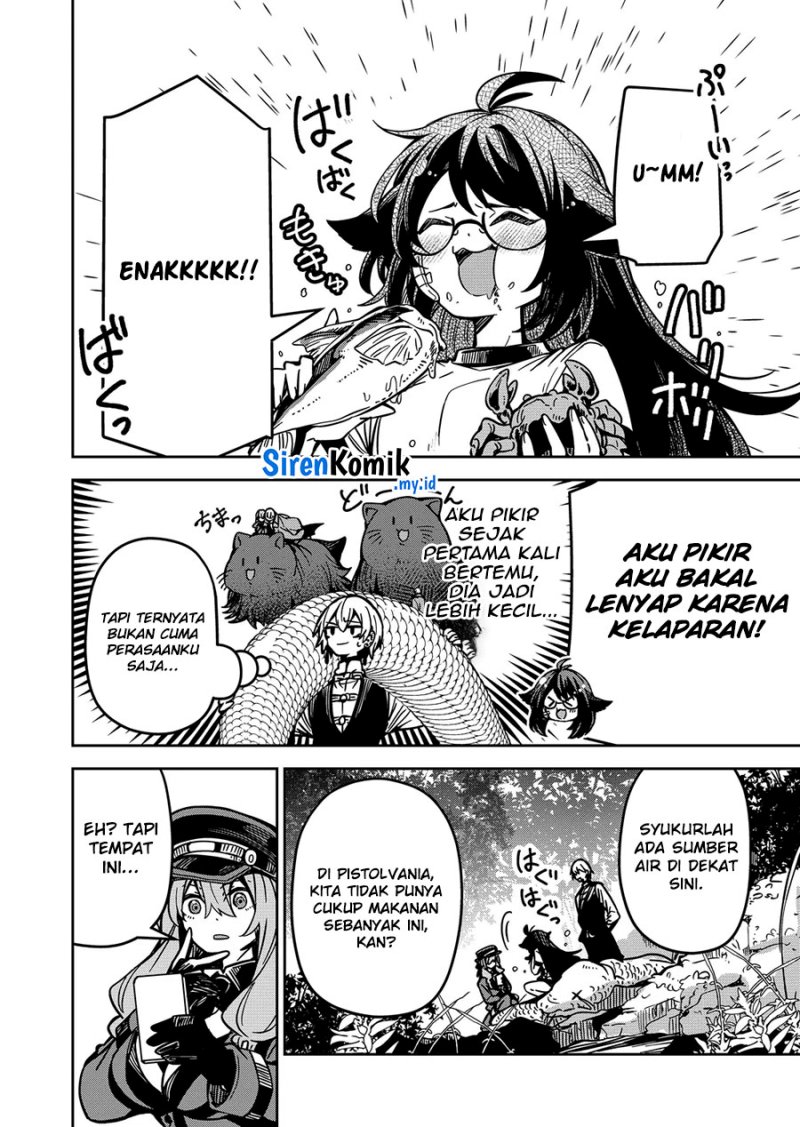 Halaman 28 dari 41