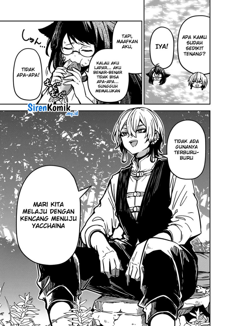 Halaman 29 dari 41