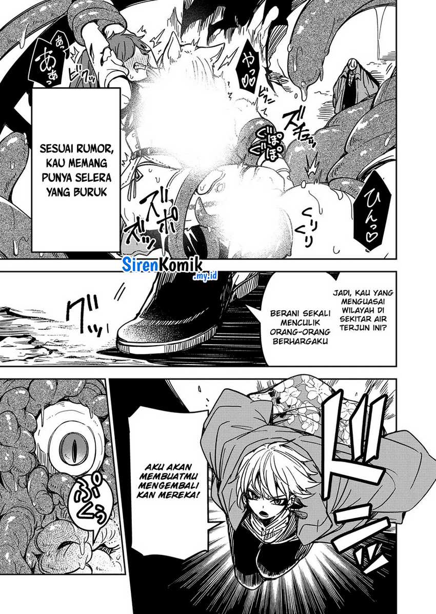 Halaman 4 dari 41