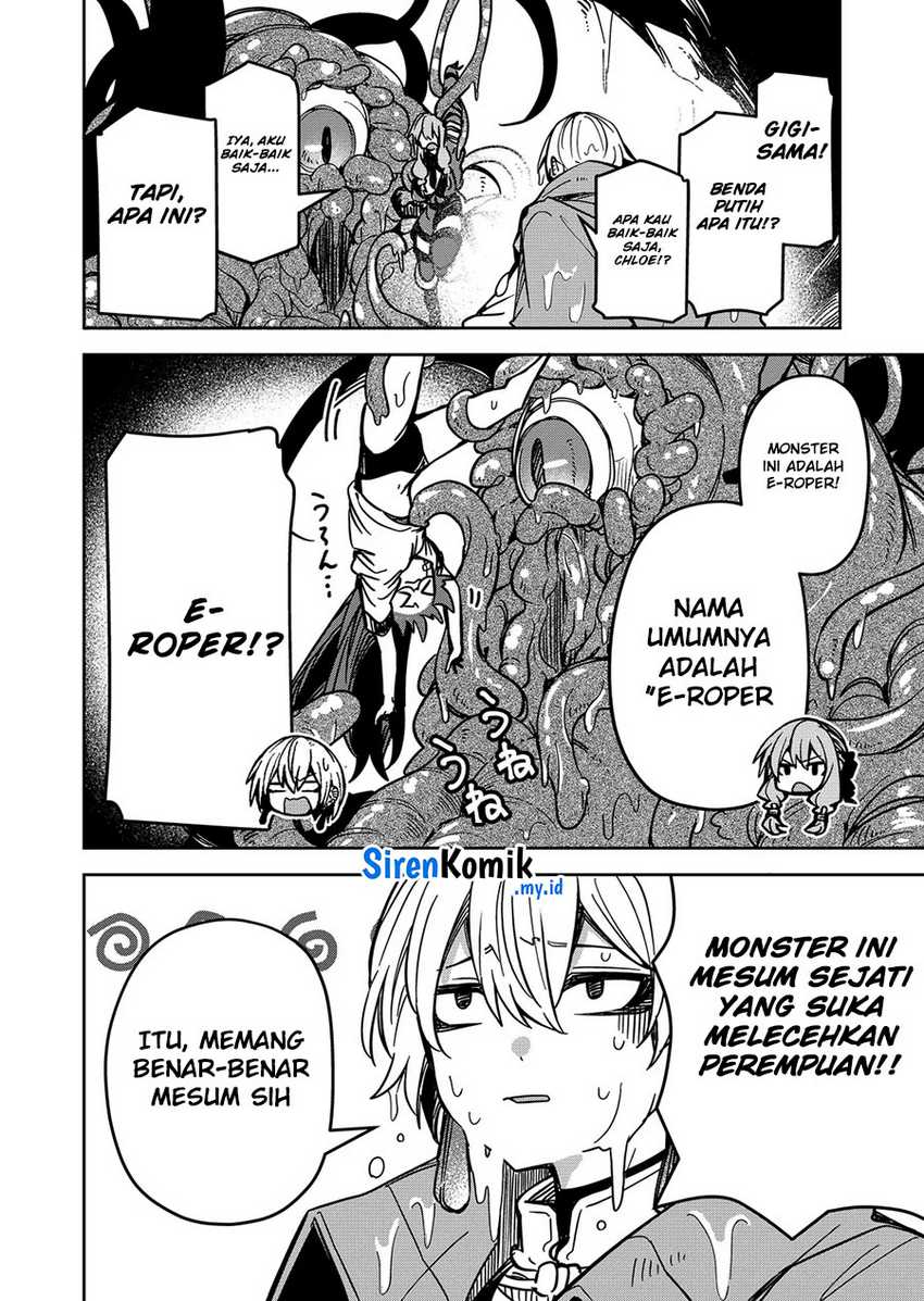 Halaman 7 dari 41