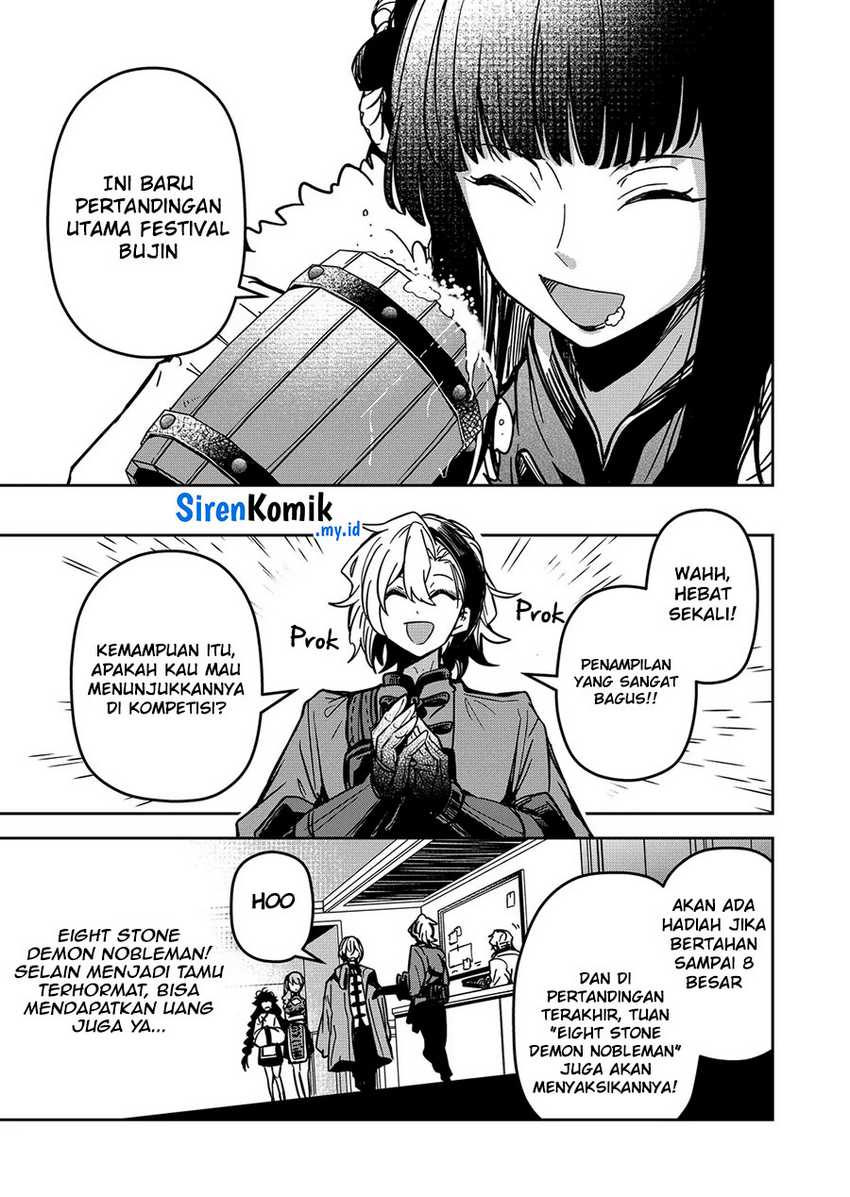 Halaman 16 dari 22