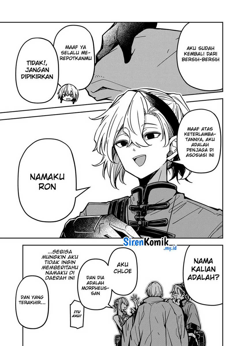 Halaman 4 dari 22