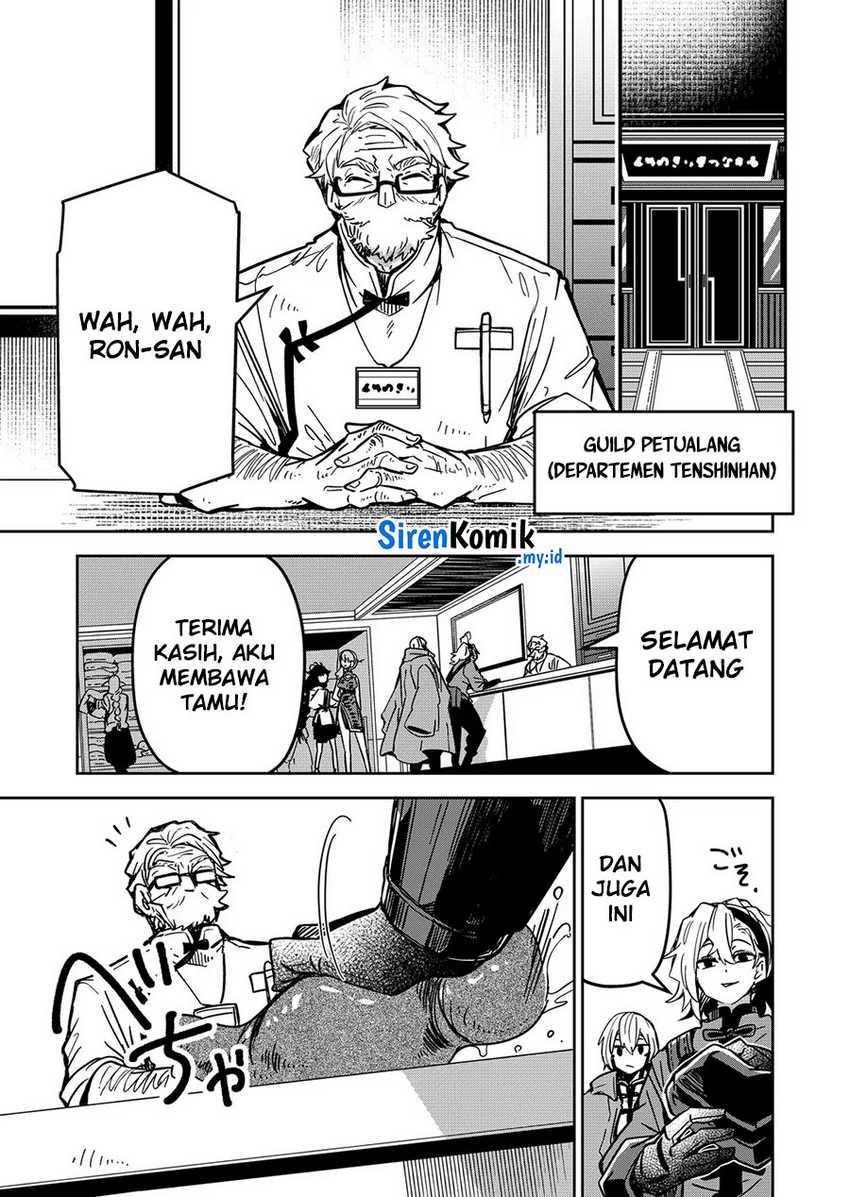 Halaman 6 dari 22