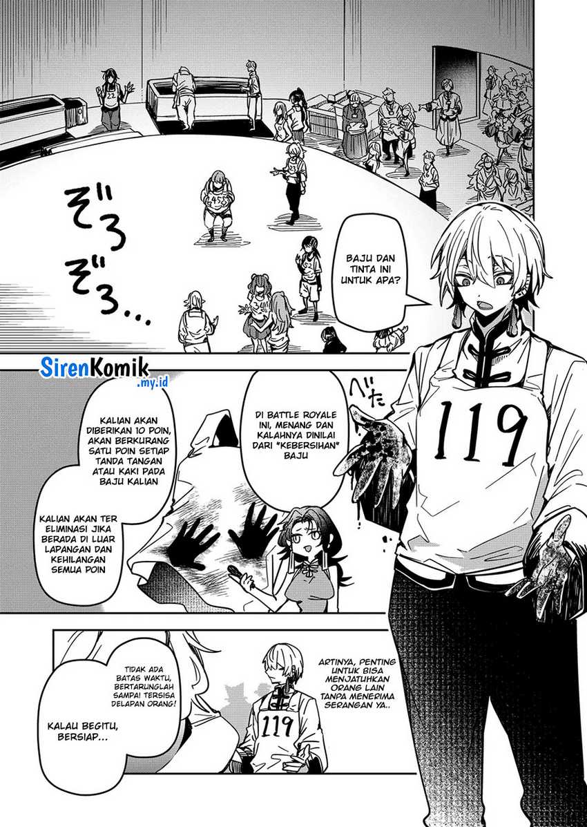 Halaman 14 dari 19