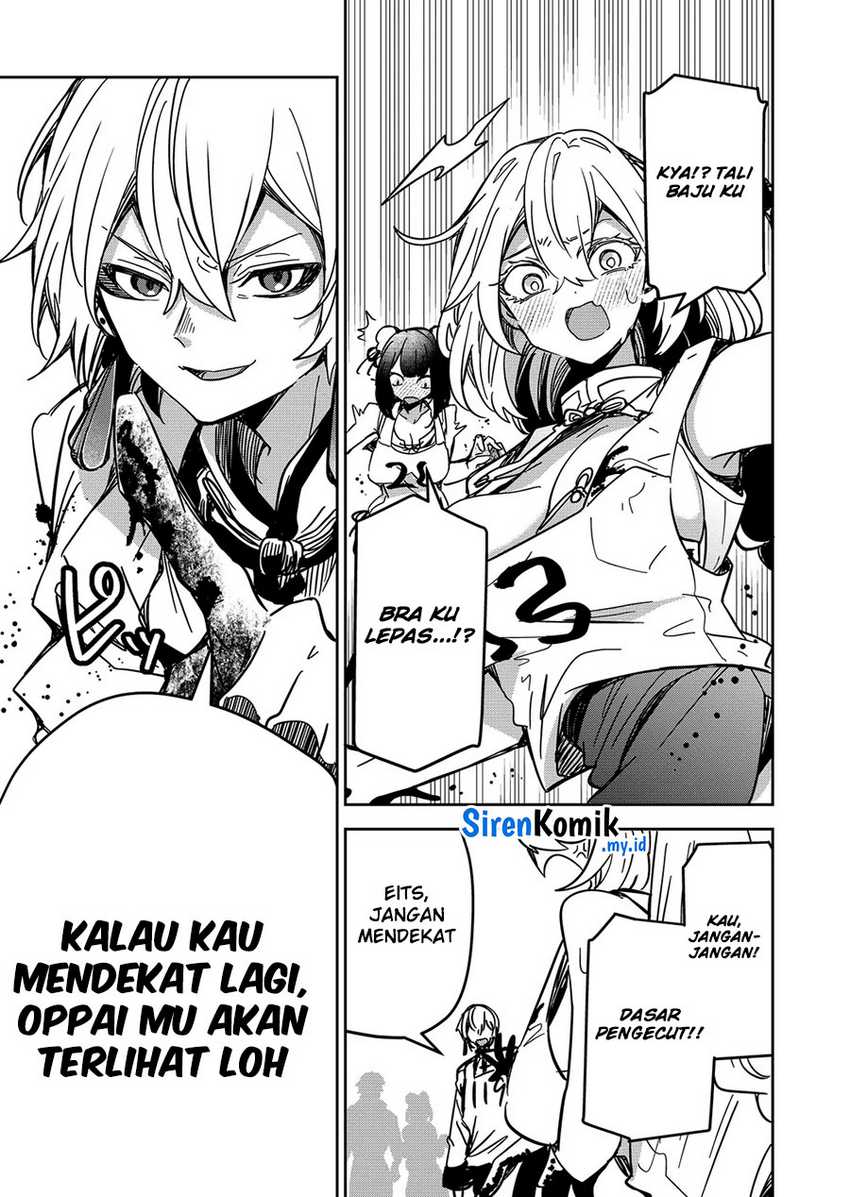 Halaman 16 dari 19