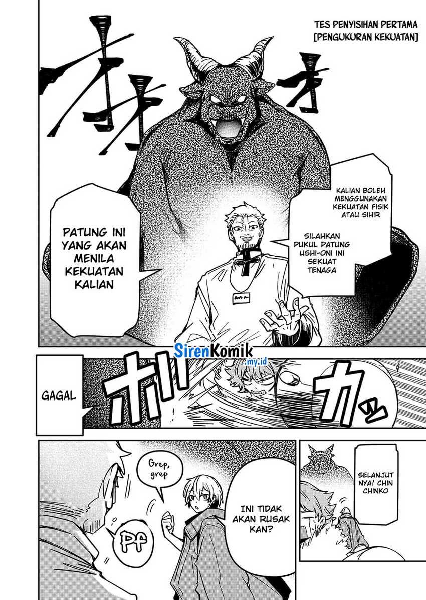 Halaman 3 dari 19