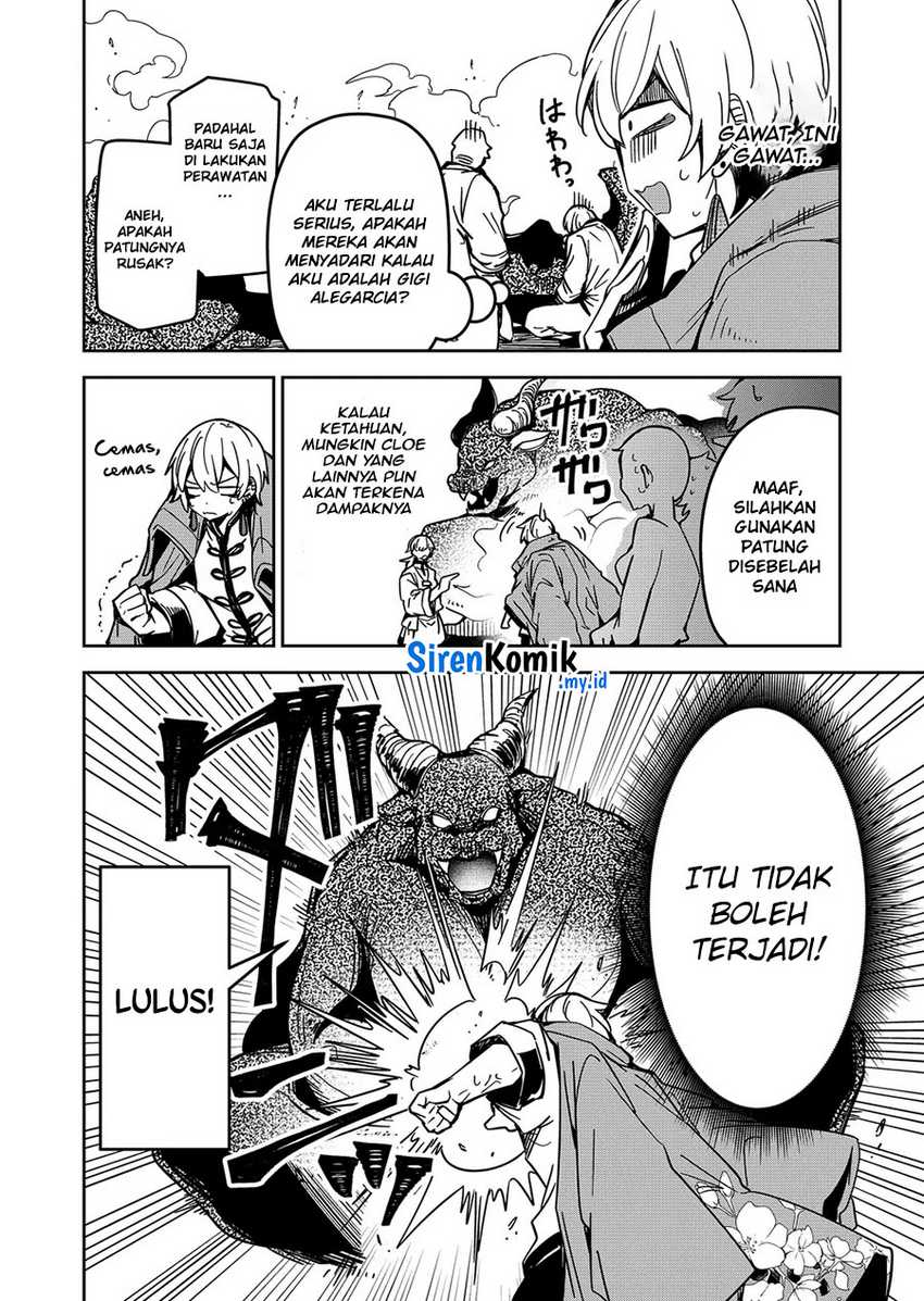 Halaman 6 dari 19