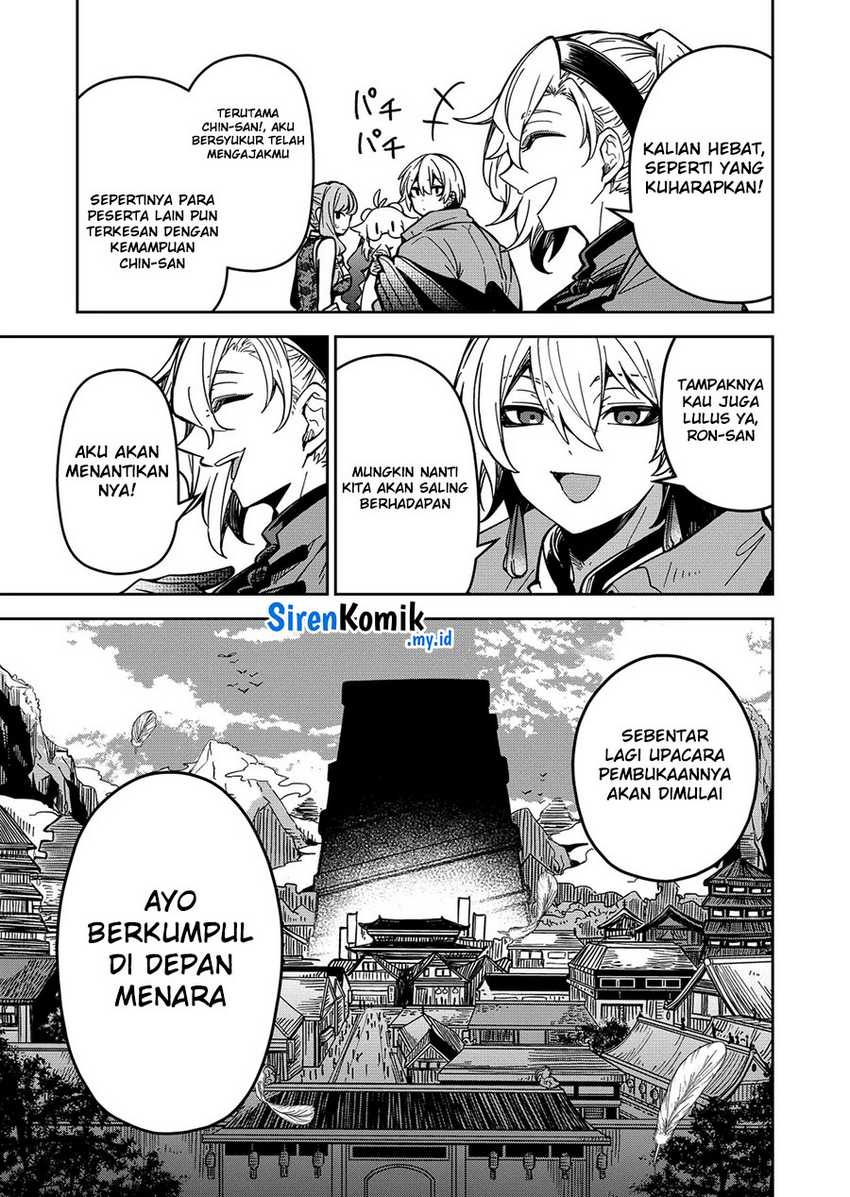 Halaman 9 dari 19