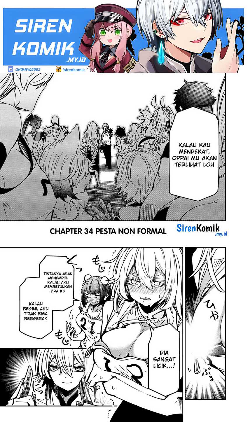 Halaman 2 dari 21