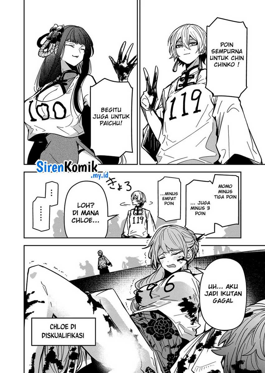 Halaman 9 dari 21