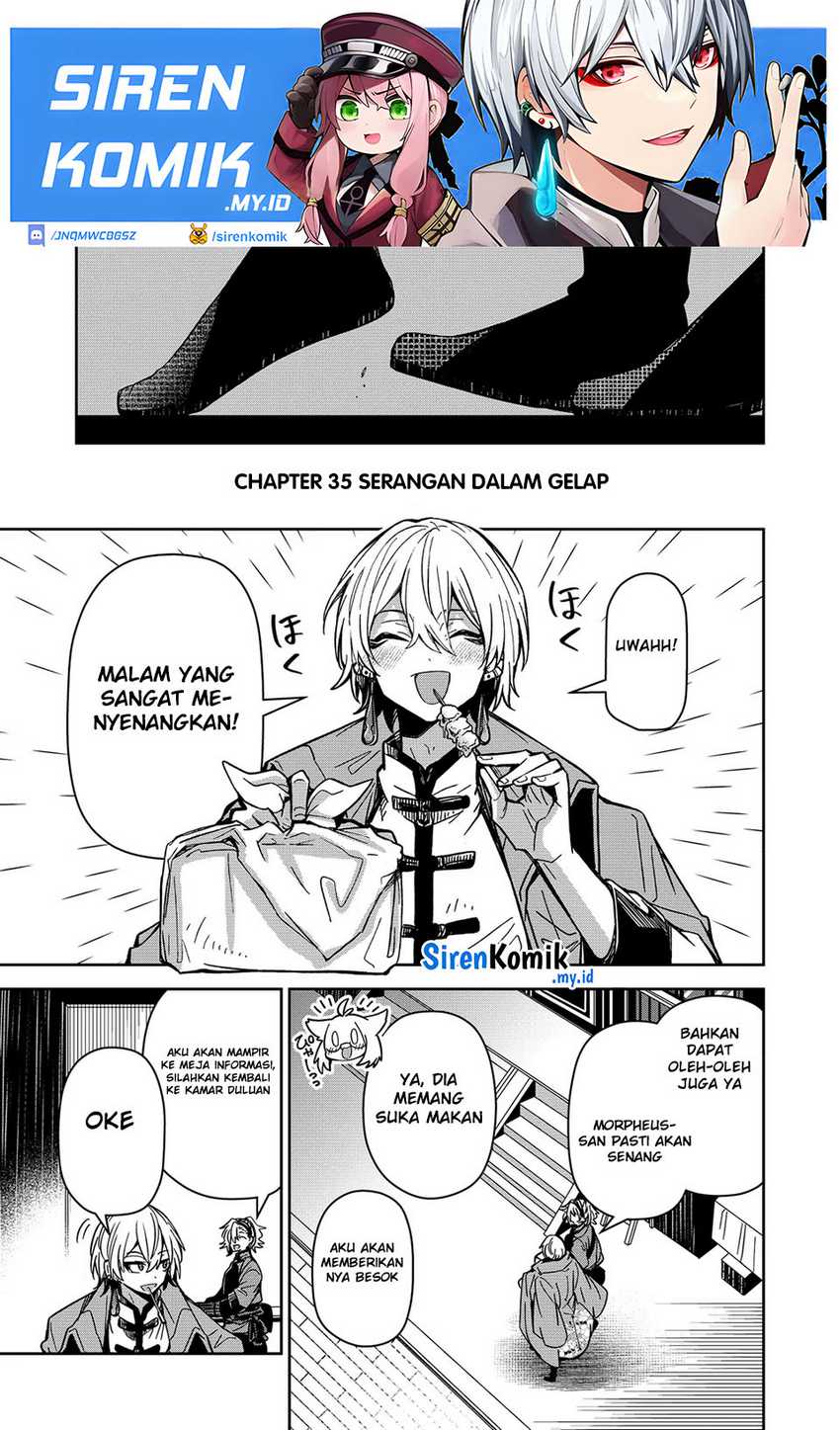 Halaman 2 dari 21