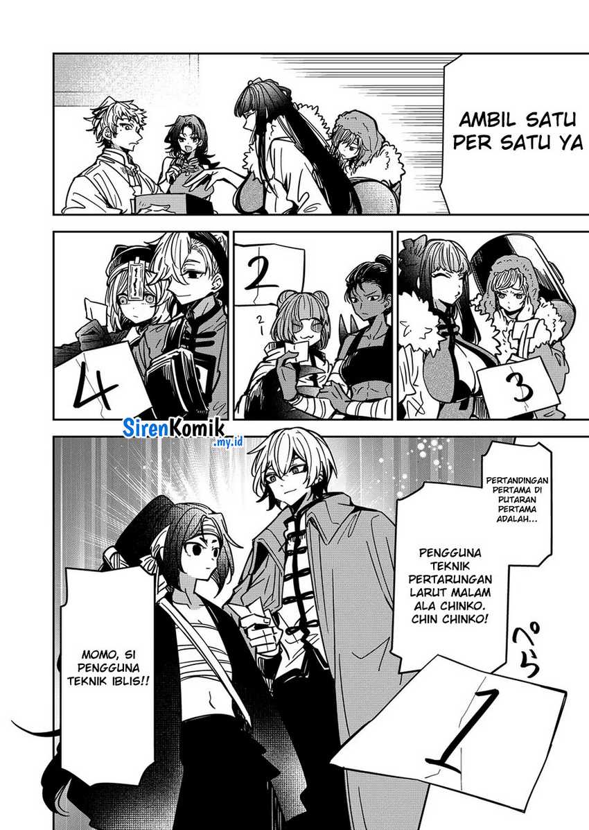 Halaman 15 dari 21