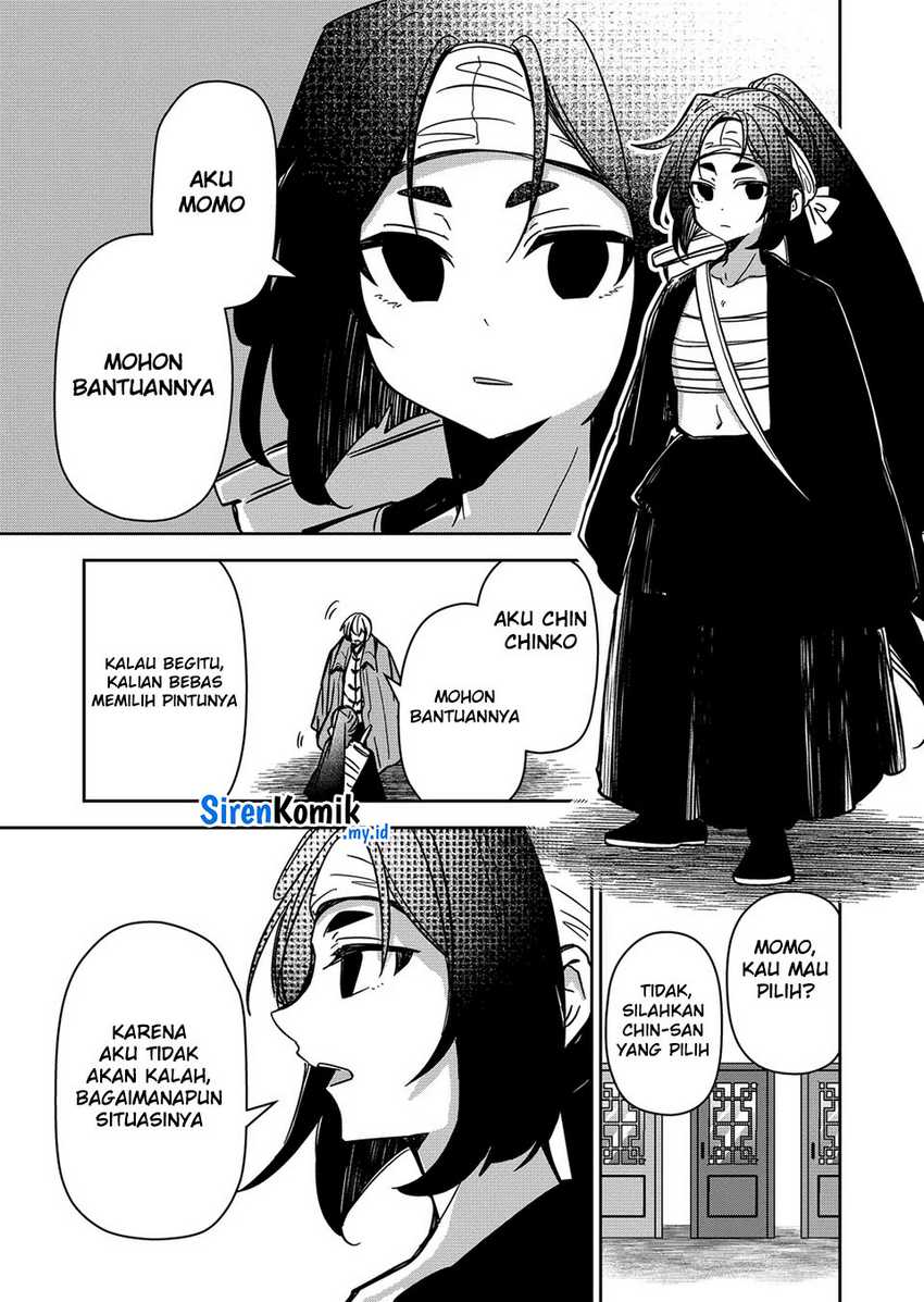 Halaman 16 dari 21