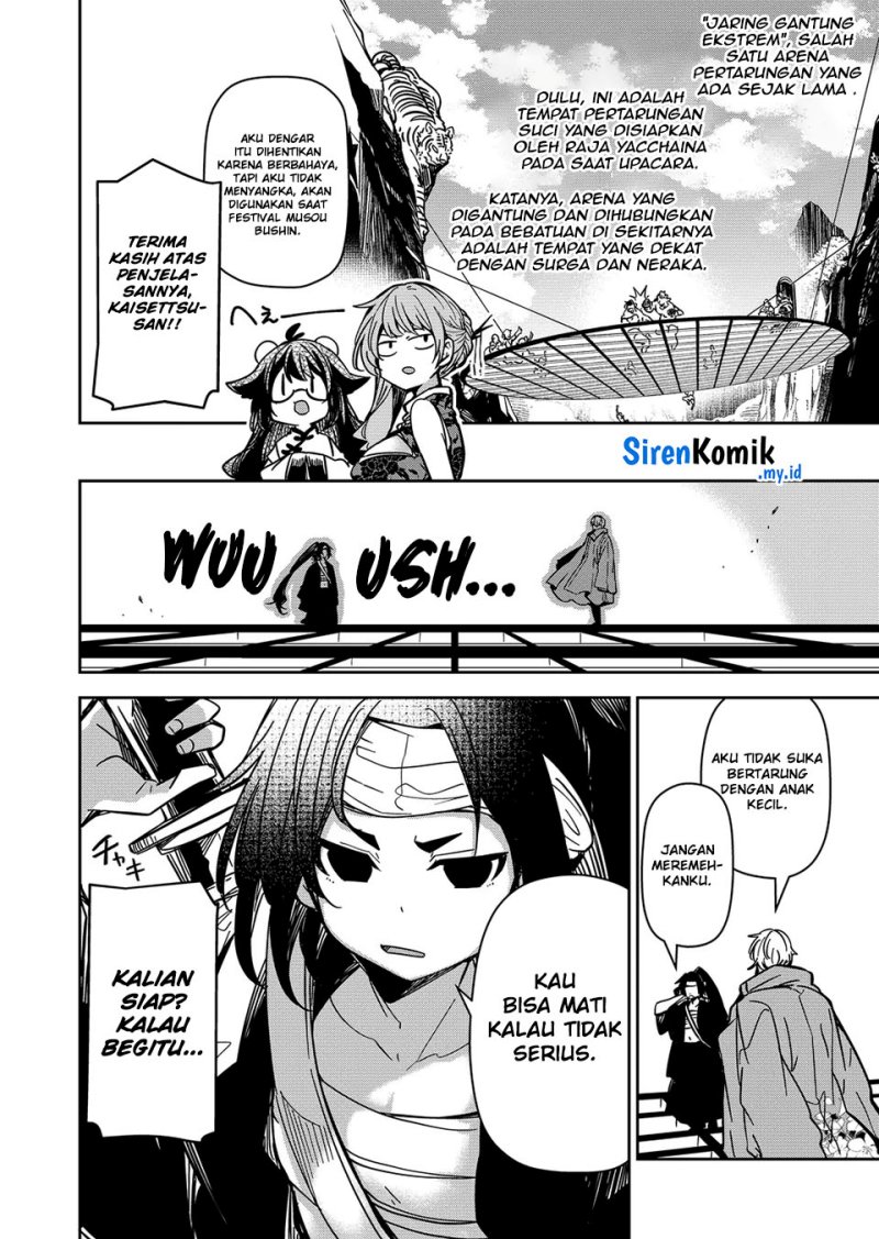 Halaman 3 dari 20