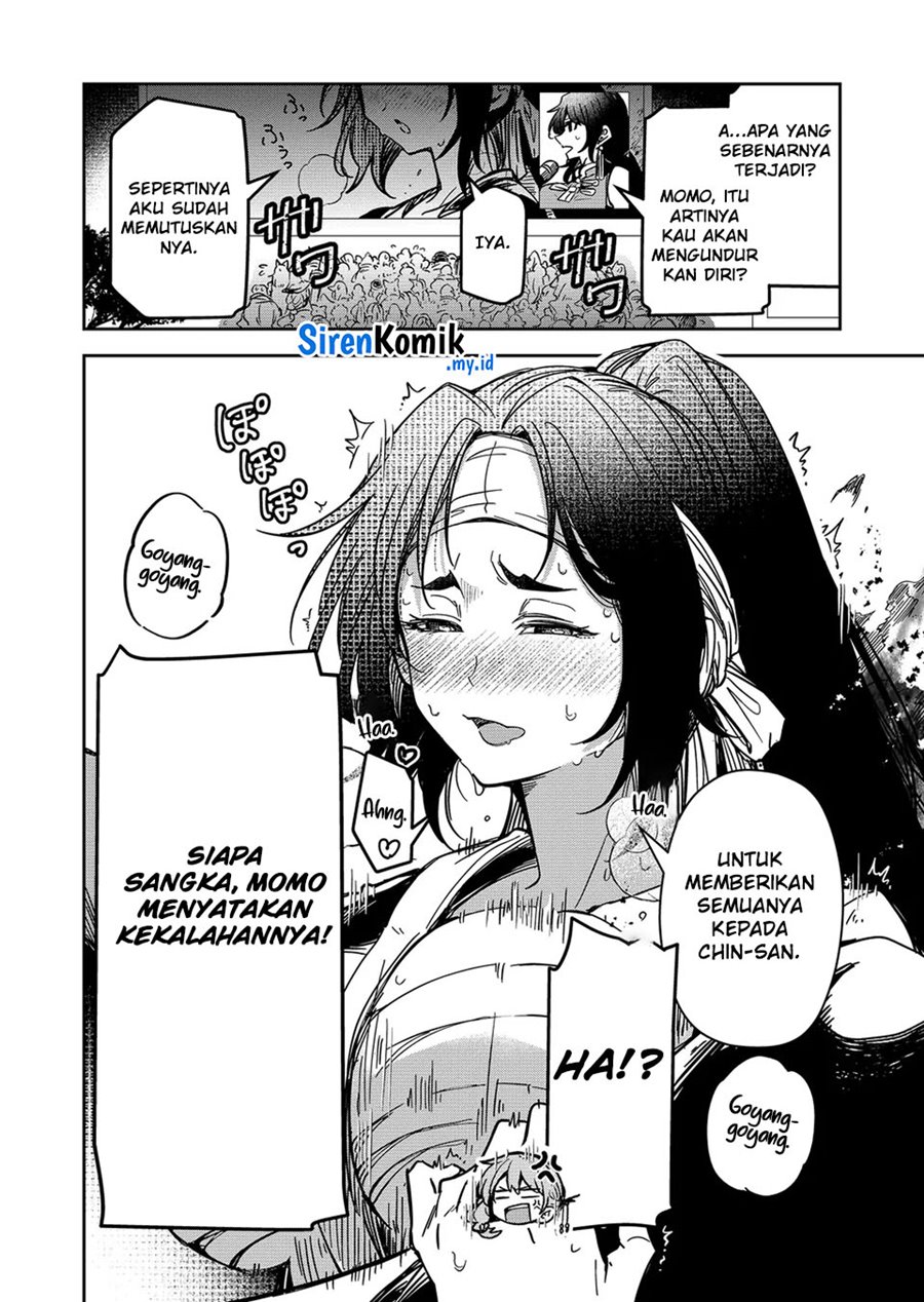 Halaman 16 dari 20