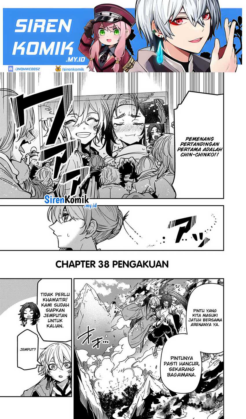 Halaman 2 dari 20