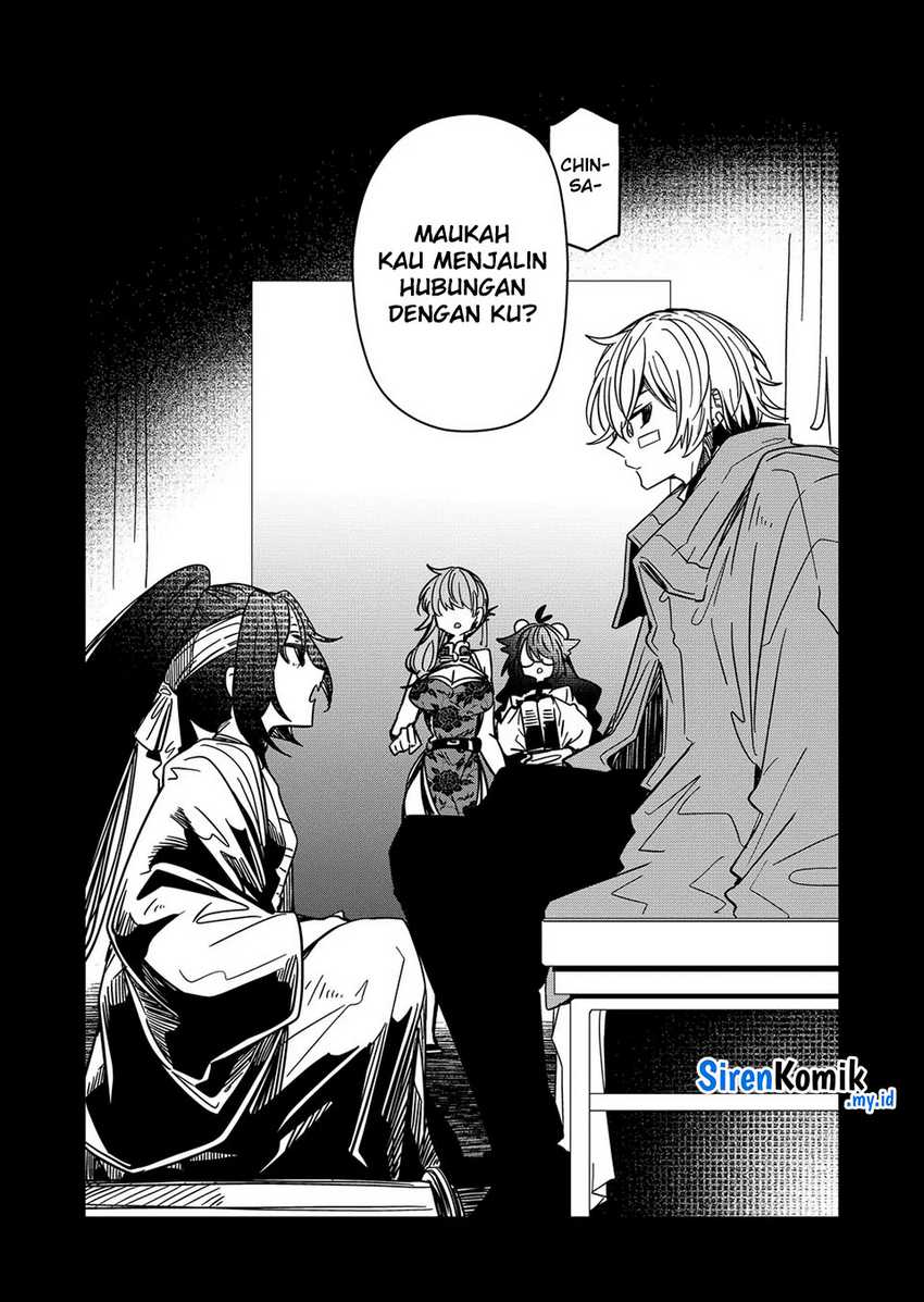 Halaman 13 dari 20