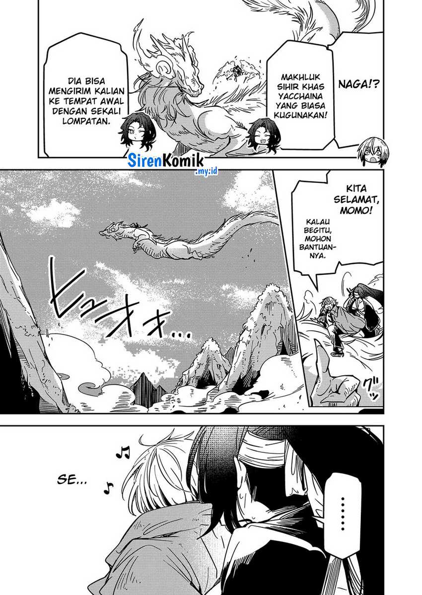 Halaman 4 dari 20