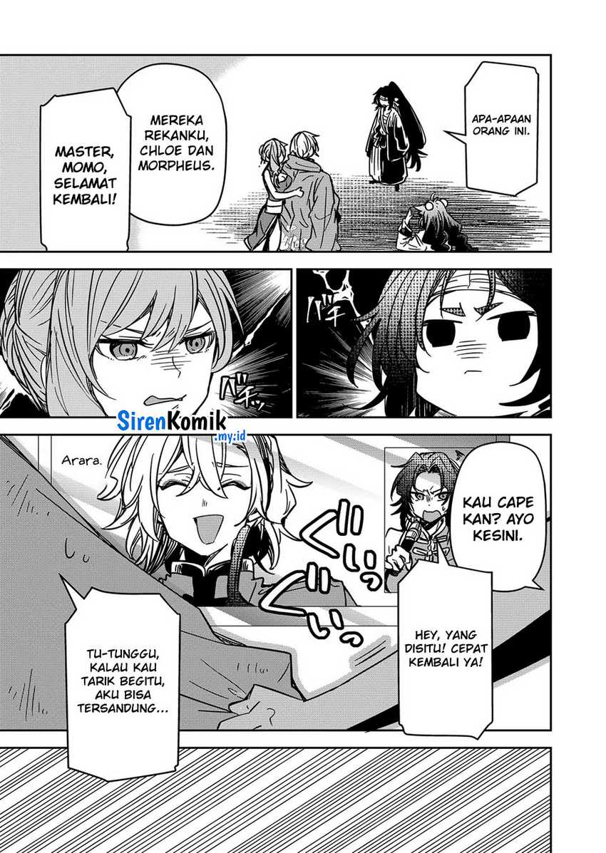 Halaman 10 dari 20