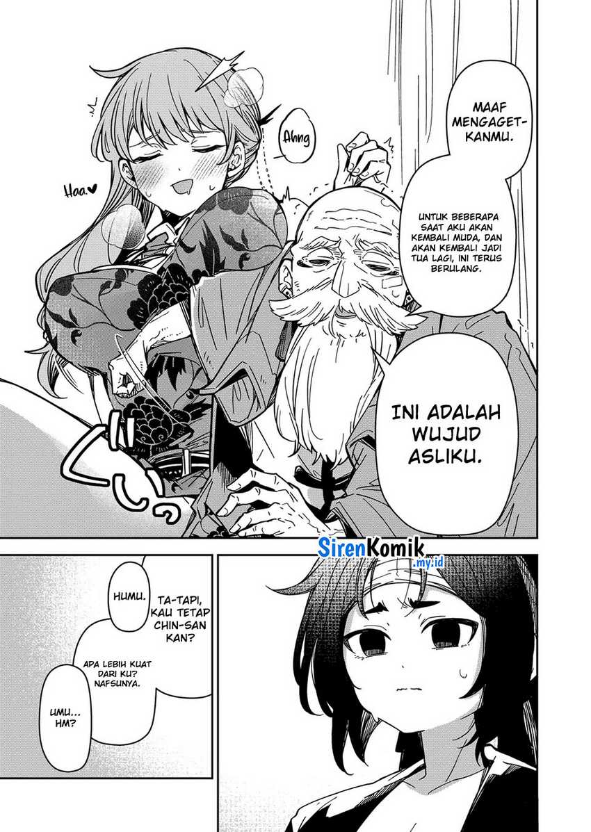 Halaman 6 dari 20