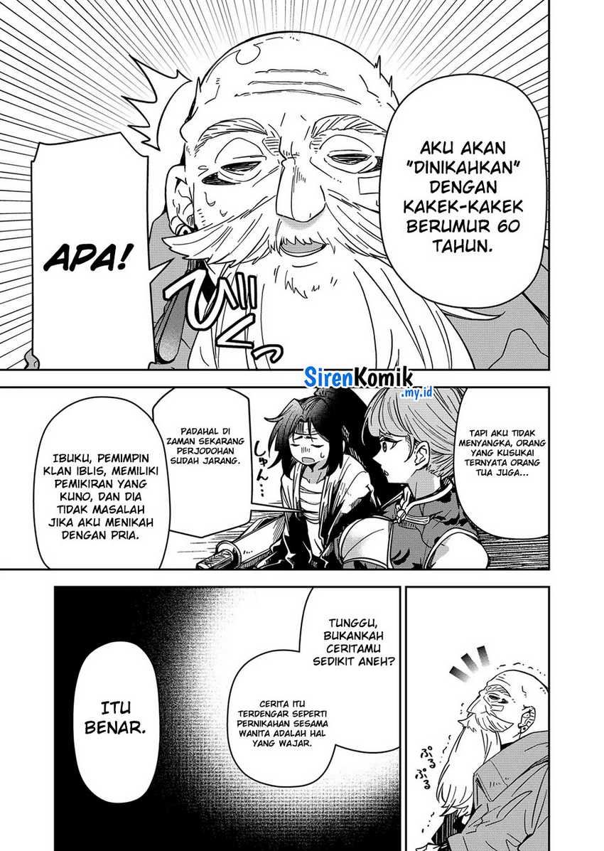 Halaman 8 dari 20