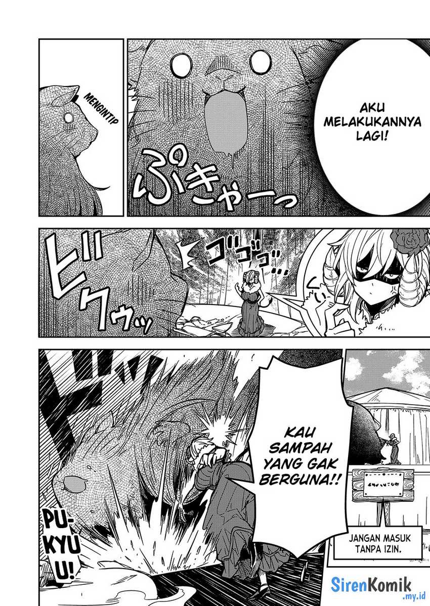 Halaman 12 dari 21