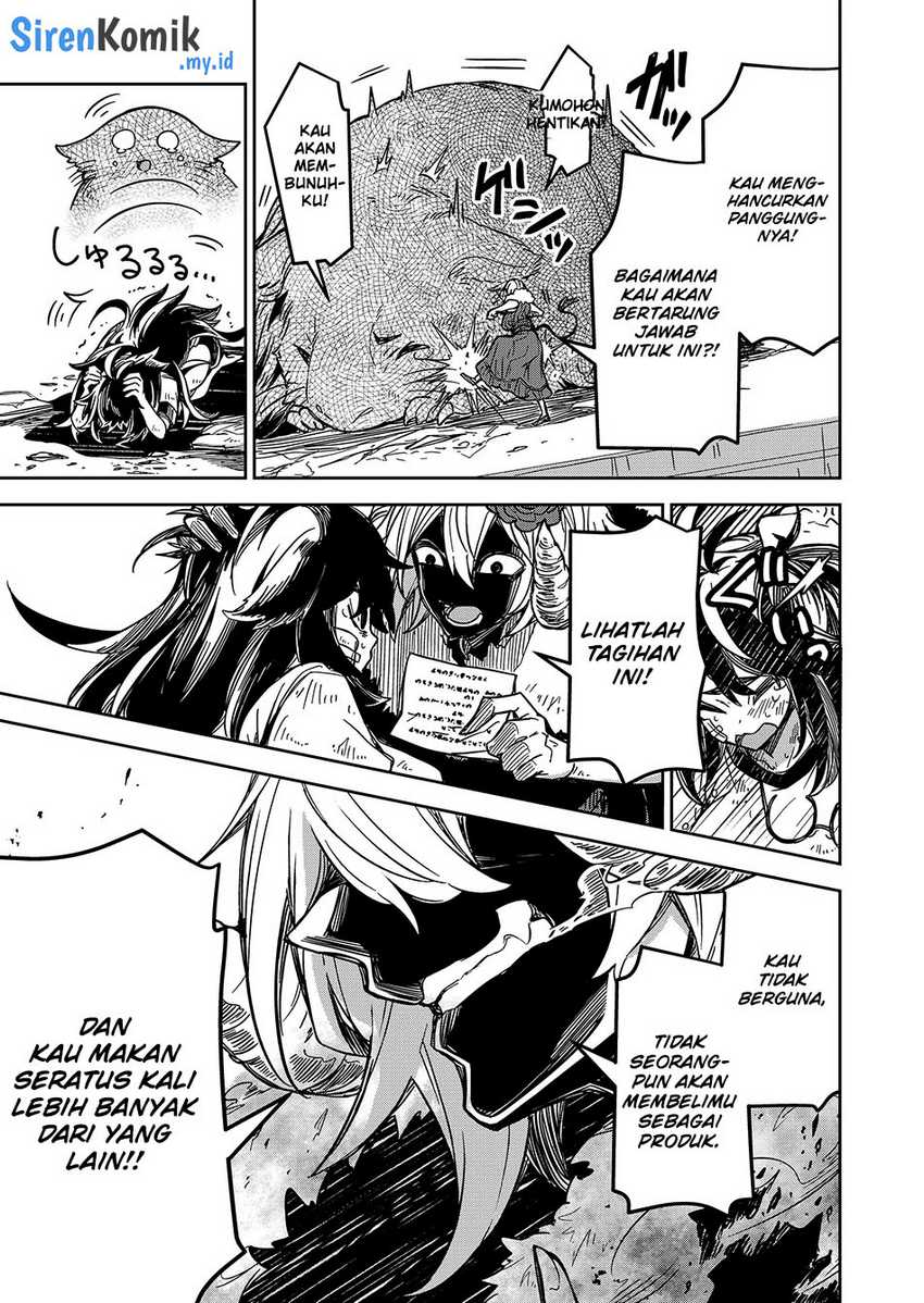 Halaman 13 dari 21