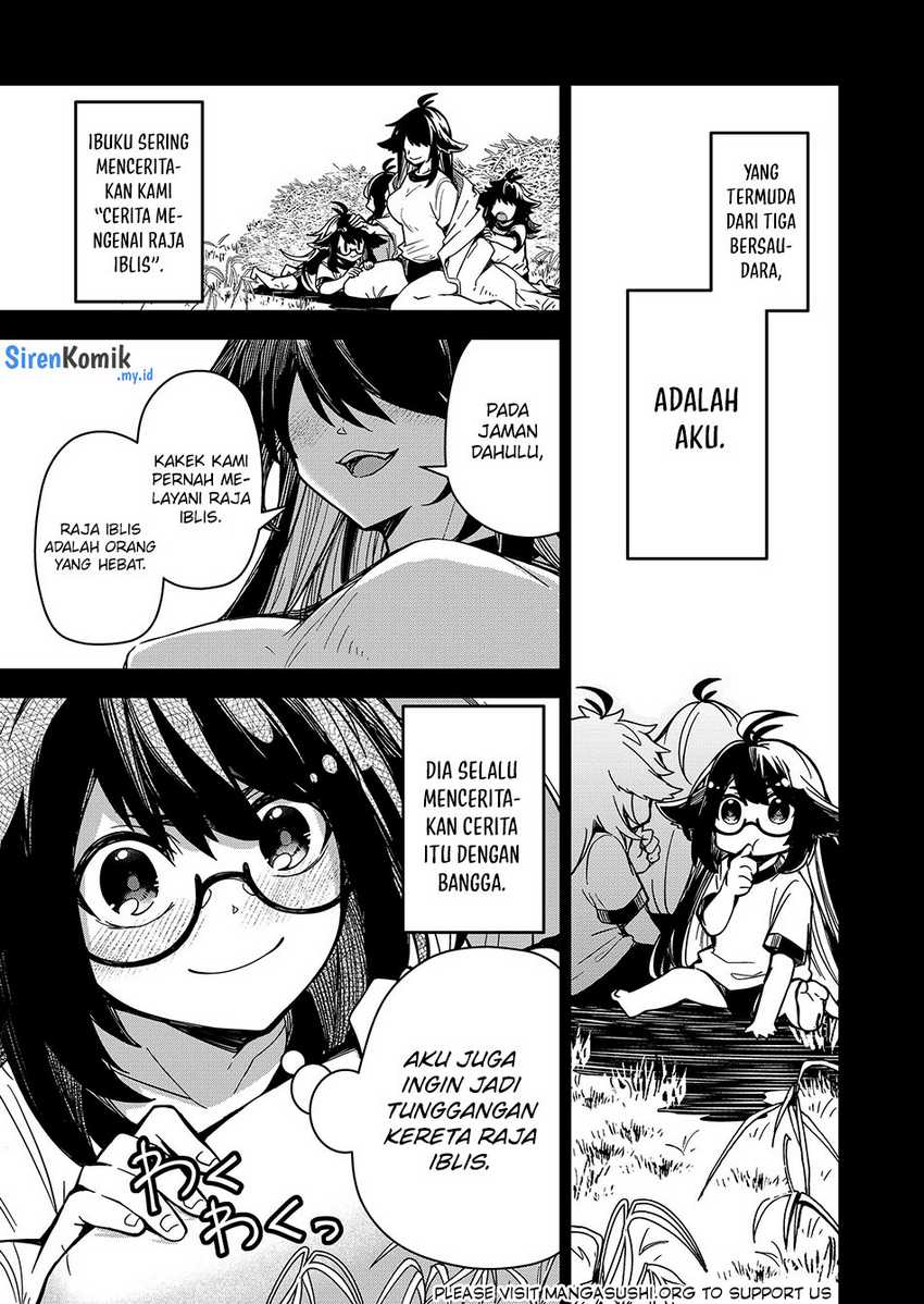 Halaman 15 dari 21