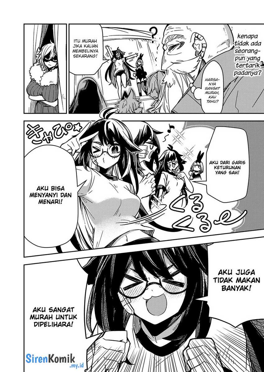 Halaman 5 dari 21