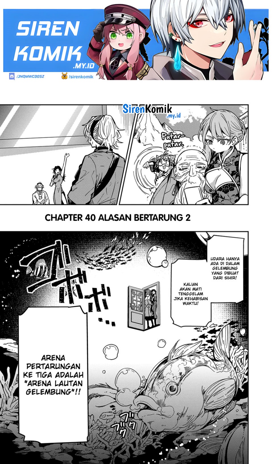 Halaman 2 dari 18