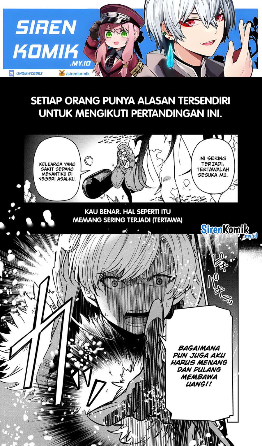 Halaman 2 dari 20