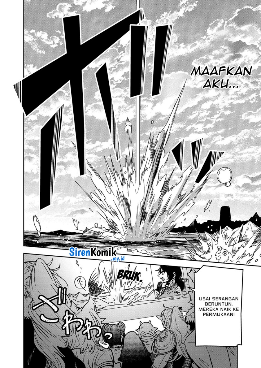 Halaman 14 dari 20