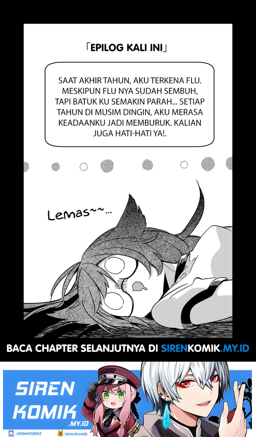 Halaman 18 dari 20