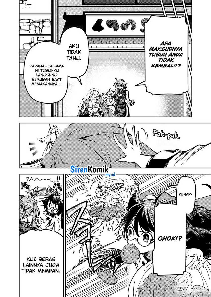 Halaman 3 dari 18